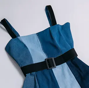 Dynamic Red Portrait 2 (4)