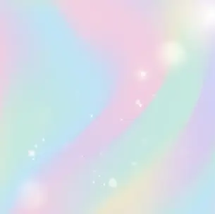 Dynamic Red Portrait 2 (6)